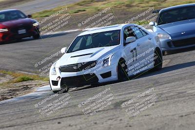 media/Mar-30-2025-Speed Ventures (Sun) [[39e6b1441d]]/Green/Session 1 (Off Ramp)/